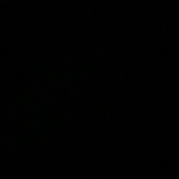 Meet your Posher, Billy - Picture 1 of 1